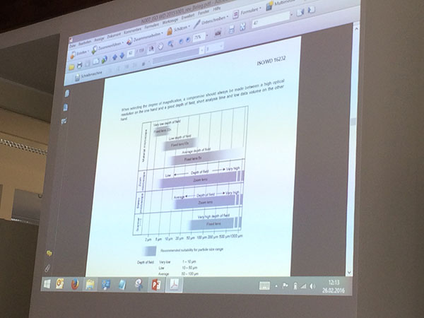 翁開(kāi)爾拜訪德國(guó)RJL公司交流學(xué)習(xí)之行